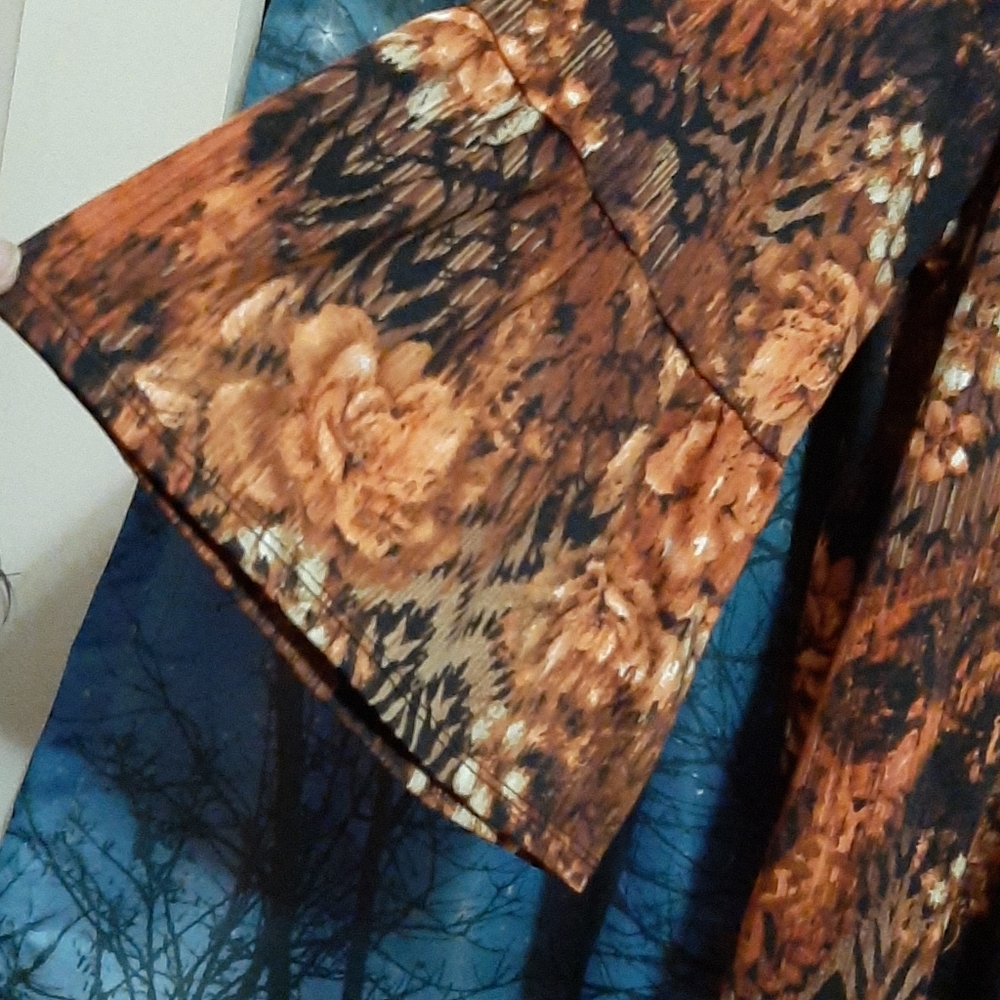 Notations Top - image 3